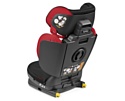 Peg-Perego Viaggio 2-3 Flex Isofix