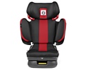 Peg-Perego Viaggio 2-3 Flex Isofix