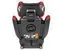 Peg-Perego Viaggio 2-3 Flex Isofix