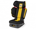 Peg-Perego Viaggio 2-3 Flex Isofix