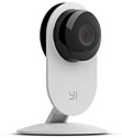 YI Home Camera