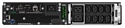 APC by Schneider Electric Smart-UPS SRT 3000VA RM 230V with Network Card