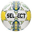 Select Talento (3 размер, желтый)