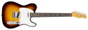 Fender 1959 Journeyman Relic Telecaster