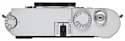 Leica M10 Body