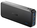 Anker PowerCore II 20000