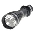 Armytek Predator v3 XP-L HI (Warm)