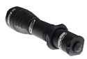 Armytek Predator v3 XP-L HI (Warm)