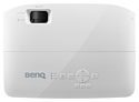 BenQ MW533