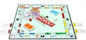 Hasbro Монополия (Monopoly)