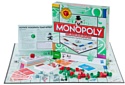 Hasbro Монополия (Monopoly)