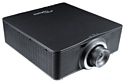 Optoma ZU850