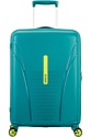 American Tourister Skytracer Spring Green 68 см