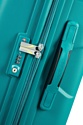 American Tourister Skytracer Spring Green 68 см