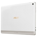 ASUS ZenPad 10 Z301M 64Gb