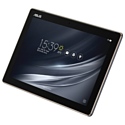 ASUS ZenPad 10 Z301M 64Gb