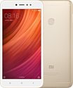 Xiaomi Redmi Note 5A 64Gb