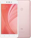 Xiaomi Redmi Note 5A 64Gb