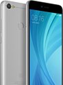 Xiaomi Redmi Note 5A 64Gb