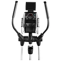 ProForm Smart Strider 495 CSE (PFEVEL60717)