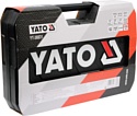 Yato YT-38831 111 предметов