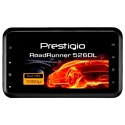 Prestigio RoadRunner 526DL