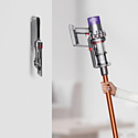Dyson Cyclone V10 Absolute 394115-01