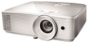 Optoma WU335