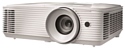 Optoma WU335