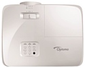 Optoma WU335