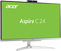 Acer Aspire C24-860 (DQ.BABER.003)