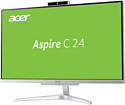 Acer Aspire C24-860 (DQ.BABER.003)