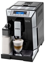 DeLonghi ECAM 45.766