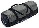 Nordisk Rago 4 PU