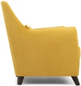 Divan Ньюбери 310 (желтый)