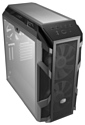 Cooler Master MasterCase H500M (MCM-H500M-IHNN-S00) Black