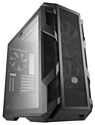 Cooler Master MasterCase H500M (MCM-H500M-IHNN-S00) Black