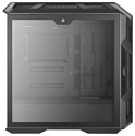 Cooler Master MasterCase H500M (MCM-H500M-IHNN-S00) Black