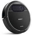 Ecovacs DeeBot N78D