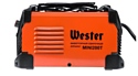 Wester MINI 200Т