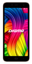Digma Linx Base 4G