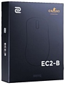 BenQ Zowie EC1-B CS:GO Version