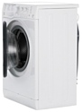 Hotpoint-Ariston VMSL 601 B