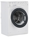 Hotpoint-Ariston VMSL 601 B