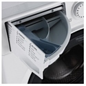 Hotpoint-Ariston VMSL 601 B