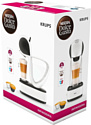 Krups KP1701 Infinissima