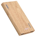 Hoco B36 Wooden 13000 mAh