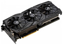 ASUS ROG GeForce RTX 2060 STRIX Advanced edition (ROG-STRIX-RTX2060-A6G-GAMING)