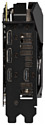 ASUS ROG GeForce RTX 2060 STRIX Advanced edition (ROG-STRIX-RTX2060-A6G-GAMING)