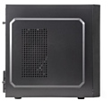 3Cott 3C-MATX-R863 400W Black